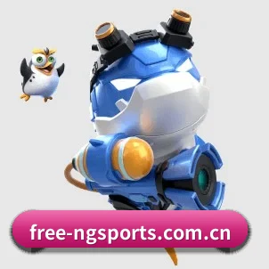 走向世界